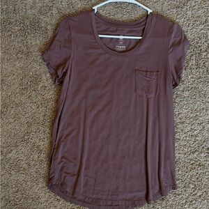 Kindred Bravely Everyday Maternity & Nursing T-shirt